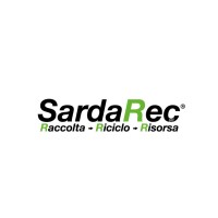 SardaRec S.r.l. logo - Similar company to Glupac