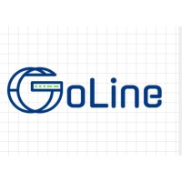 GoLine logo - Similar company to Jk Technologies Corp.