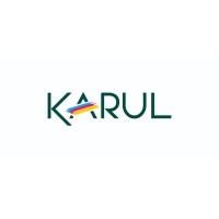 Karul Holo-Science India Limited logo - Similar company to Kl Hi-Tech Secure Print Limited