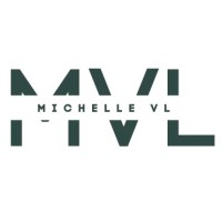 Michelle VL | Sales & CS Strategy & Consulting