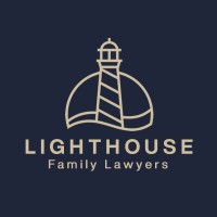 Lighthouse Family Lawyers logo - Similar company to Universal Counsel