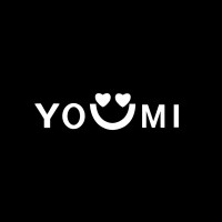 Youmi Moments Pvt. Ltd.