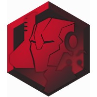 TechLab - Fatec Carapicuiba logo - Similar company to Sala Maker | Fatec Carapicuíba