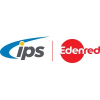 IPS logo - Similar company to Ips-Integrated Project Services
