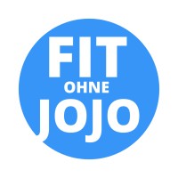 Fit ohne Jojo Coaching GmbH logo - Similar company to Offiziersgesellschaft Rorschach
