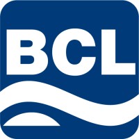 Bermuda Container Line Ltd. logo - Similar company to Sunrise (Tianjin) International Transport Service Co.,Ltd.
