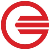Orancon Group logo - Similar company to Dynamicsite.Gr