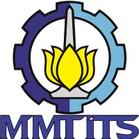 Magister Manajemen Teknologi logo - Similar company to Harapan Bangsa Business School