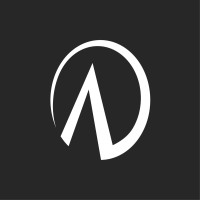 Aztek Design logo - Similar company to Devocy Communication Ab