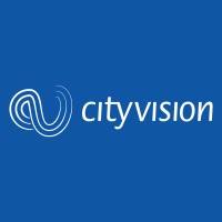 City Vision Indonesia logo - Similar company to Wola Creative Studio