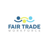 Fair Trade Workforce | Outsourcing for businesses logo - Similar company to Truckerfy