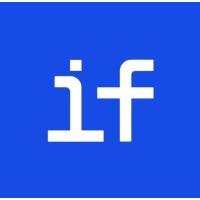 if.team logo - Similar company to Voopty