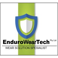 Enduro Weartech (Pty) Ltd logo - Similar company to Sondela Roads