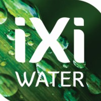 Ixi Water