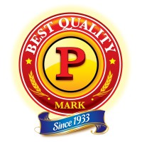 PBI India Pvt Ltd logo - Similar company to Tmt Plus