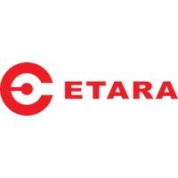 Kejuruteraan Letrik Etara (M) Sdn Bhd logo - Similar company to Beatchain