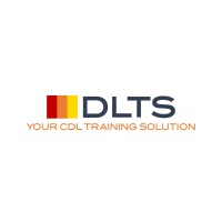 DLTS logo - Similar company to Tailoredsearch