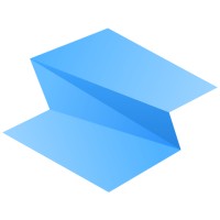 SpreadSimple logo - Similar company to Realmac Software