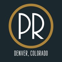 Parks Residential Denver logo - Similar company to Parkrise Suites
