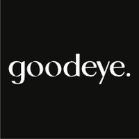 goodeye. consulting logo - Similar company to Strategic Knections