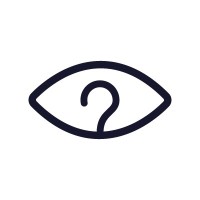 Viume logo - Similar company to Marque & Brew