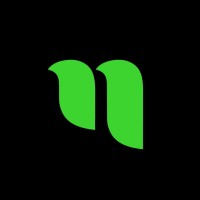 Karel Nikl s.r.o. logo - Similar company to Sterling Exchange