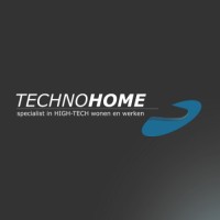 TECHNOHOME logo - Similar company to Nuworkz
