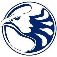 CA CMA Test Series logo - Similar company to Facultywala