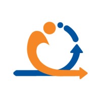 Span Technology Services Private Limited logo - Similar company to Avaniral Technologies Private Limited