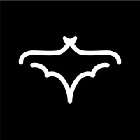 Freetail Hackers logo - Similar company to Longhorn Developers
