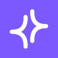 Monto logo - Similar company to Shaped