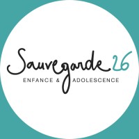 Sauvegarde 26 logo - Similar company to Les Nuits Blanches Prod.