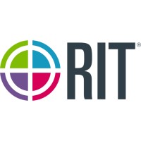Radiological Imaging Technology, Inc. (RIT) logo - Similar company to Science Comminications