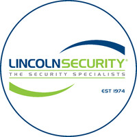 Lincoln Security logo - Similar company to Retesec
