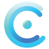 Curious Technolab logo - Similar company to Digicorders