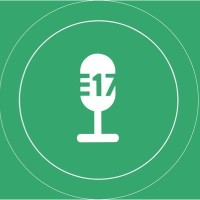 Exit 17 Live logo - Similar company to 17Live (Us)