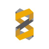 Summit Sign & Graphics logo - Similar company to Artiplex Signs