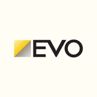 Evo Construtora logo - Similar company to Construtora Nbb