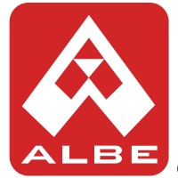 Cheme Advance Sdn. Bhd. logo - Similar company to Conway Terminals Manufacturer Sdn. Bhd.