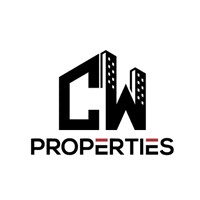 CW Properties Inc logo - Similar company to Rentbolt