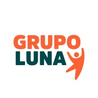 Grupo Luna Guatemala logo - Similar company to Mint Guatemala