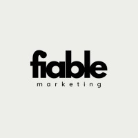 Fiable Marketing logo - Similar company to Digital Onecore