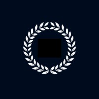 Growth Wisdom logo - Similar company to Bloom