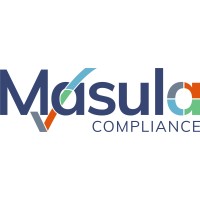 Masula Compliance Pty Ltd logo - Similar company to The Risk Co.