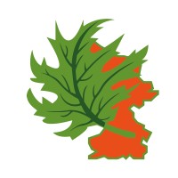 Algemene Bomendienst Limburg B.V. logo - Similar company to Laneco