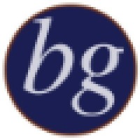 Bert Gallery