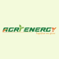 Agrienergy Summit logo - Similar company to Savyai Academy
