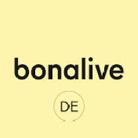 Bonalive Deutschland GmbH logo - Similar company to Bonealive