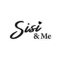 GSMT Sp. z o.o. logo - Similar company to Kea Ibb