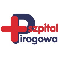 Wojewódzki Szpital Specjalistyczny im. M. Pirogowa logo - Similar company to Interim Recruiting
